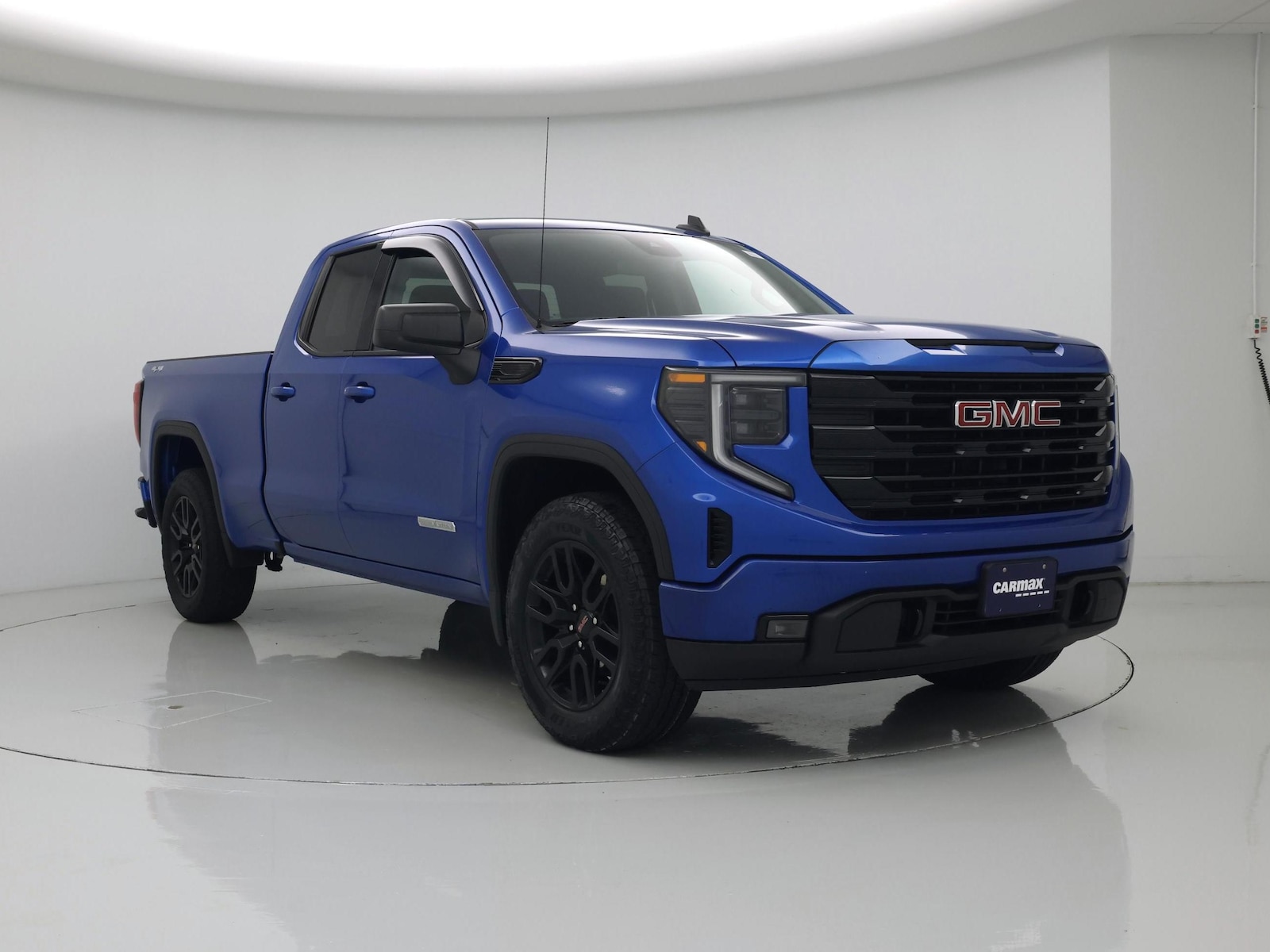 gmc sierra 1500 2023 1GTRUJEK8PZ242973 image gmc sierra 1500 2023 1GTRUJEK8PZ242973 image